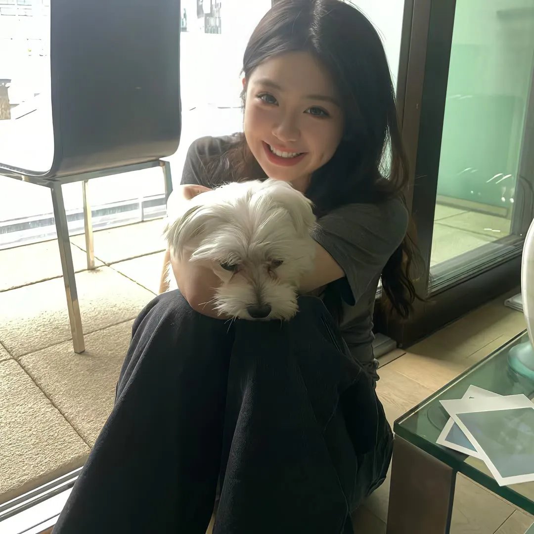 连生贵子