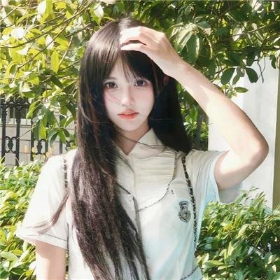 租借女友第二季