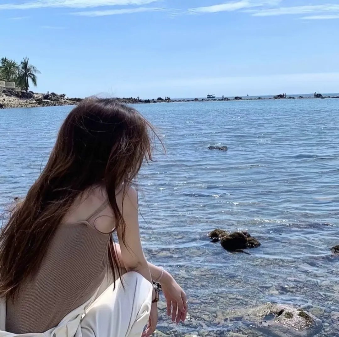 黄大妮