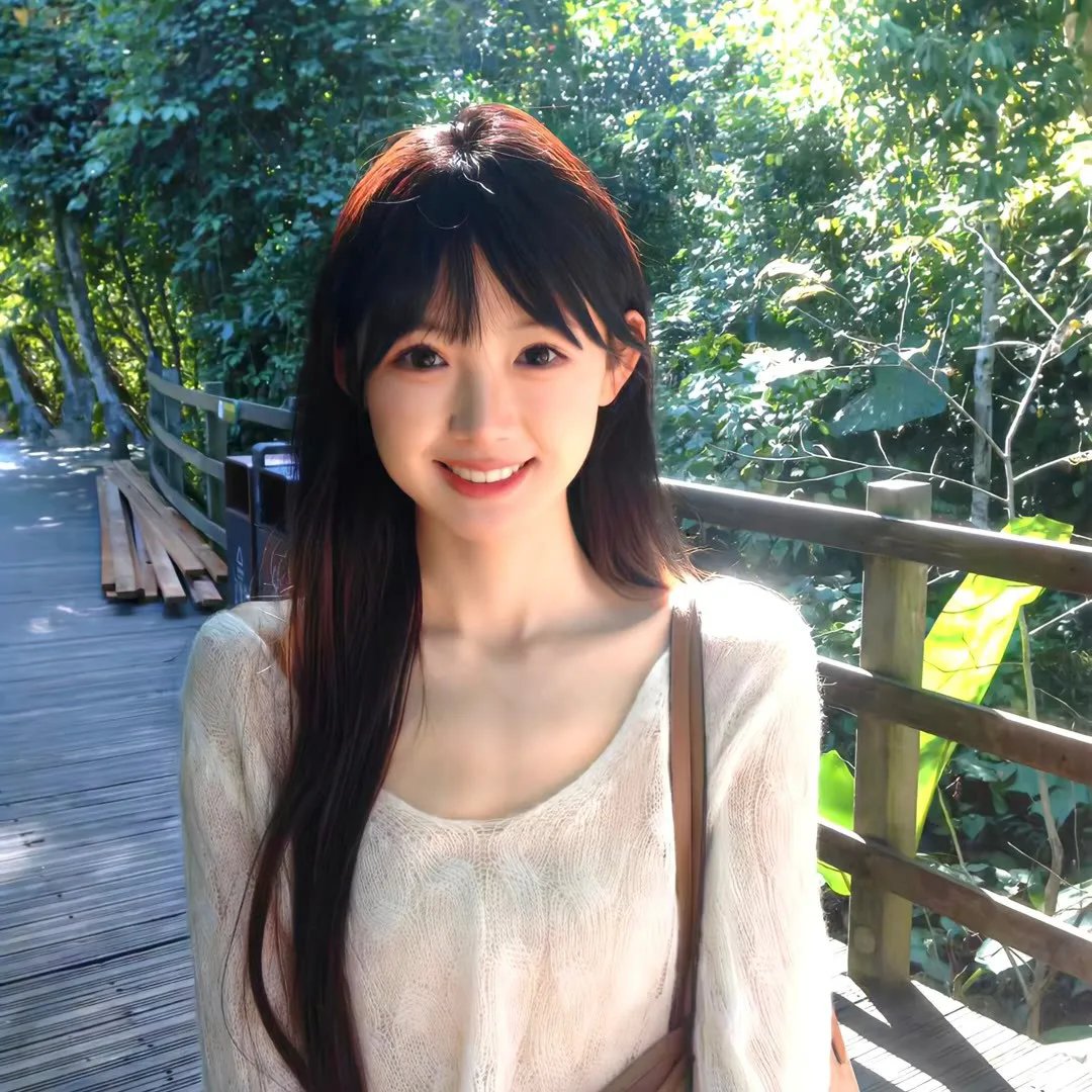 船长