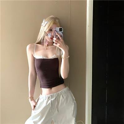 天机十二宫第二季