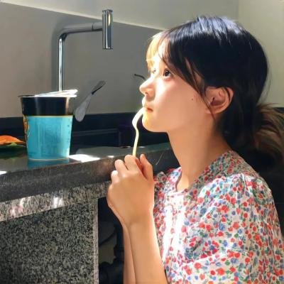 拇指版女巫布莱尔